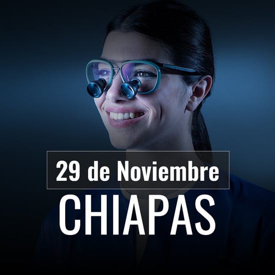 29novCHIAPAS