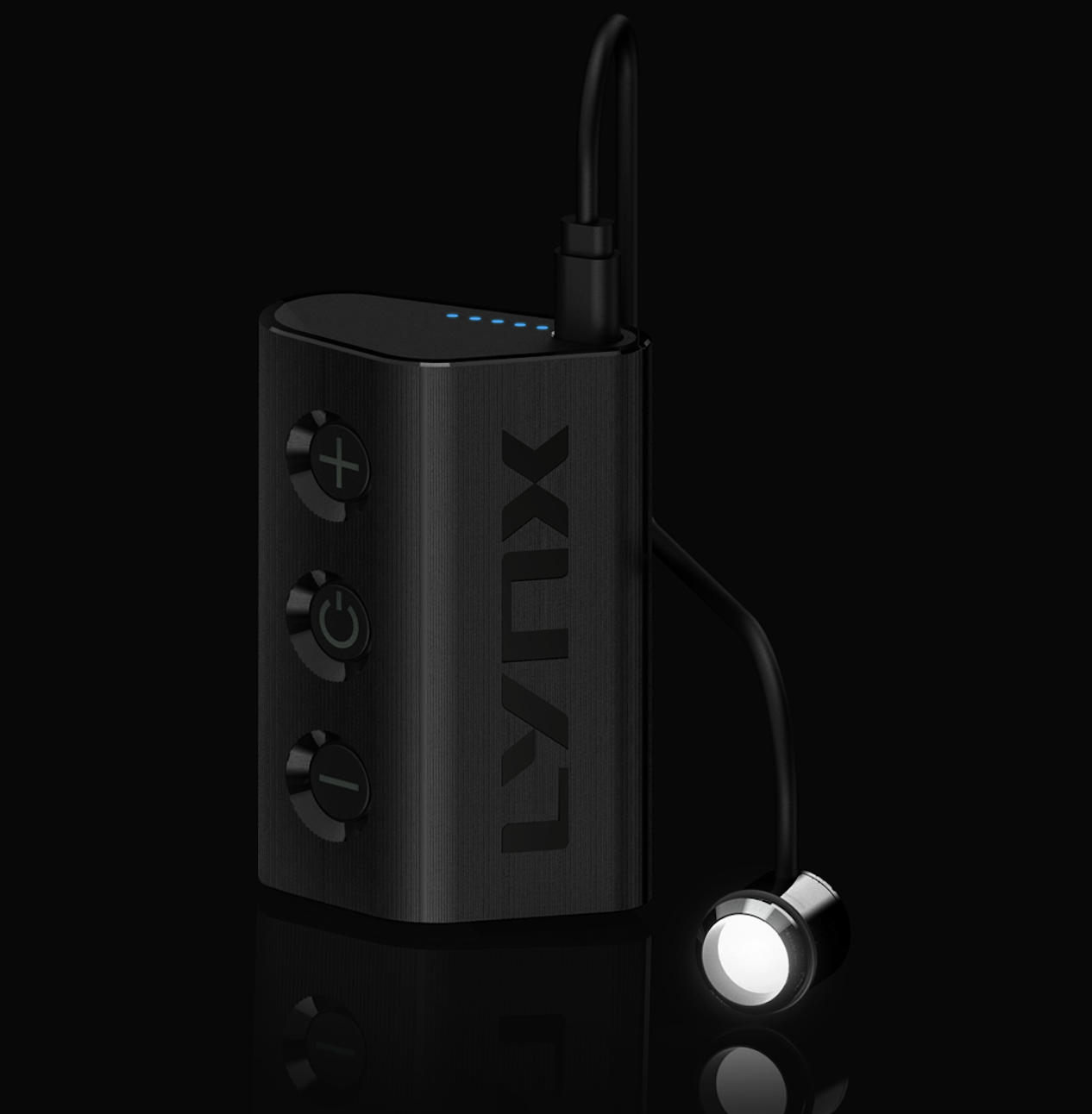 Captura de pantalla 2026-04-27 a la(s) 10.13.14 p.m.