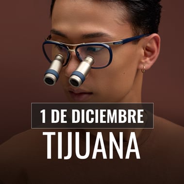 Tijuana