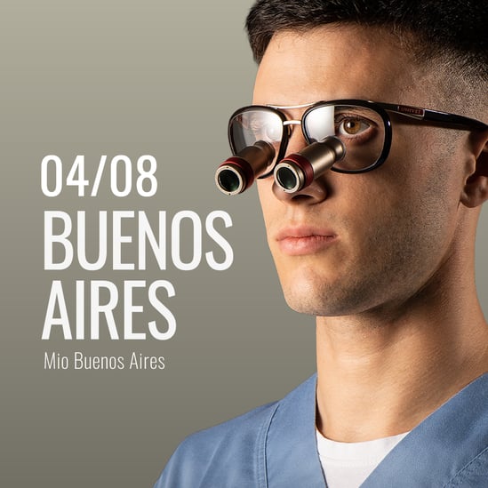 mendoza