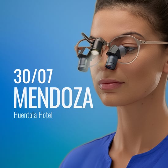 mendoza
