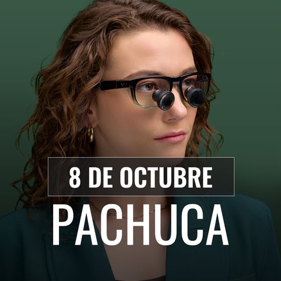 pachuca1802