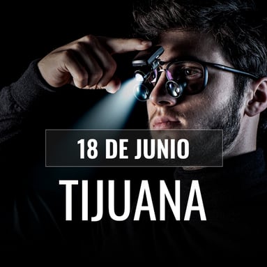 TIJUANA FEED