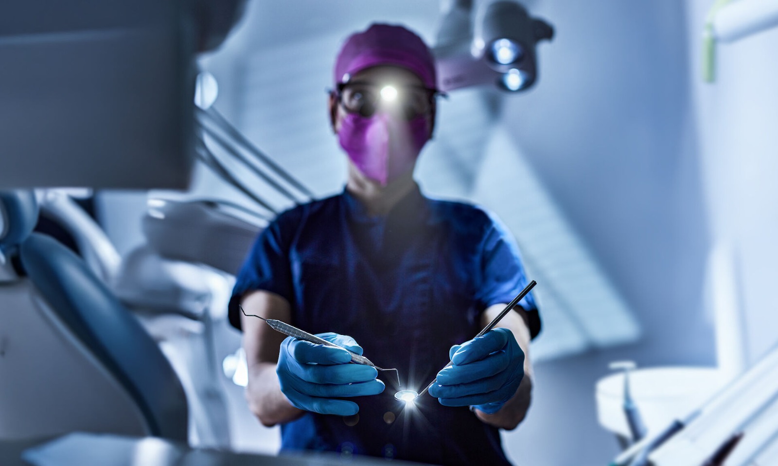 WhatsApp Image 2026-04-27 at 12.11.18