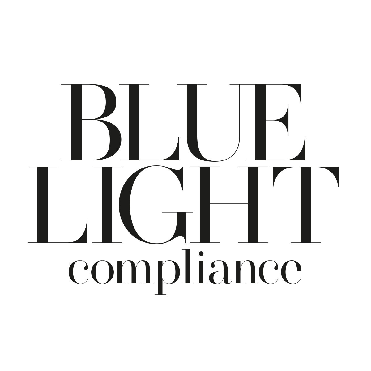 blue_light_copia