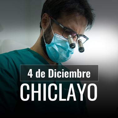 chiclayo