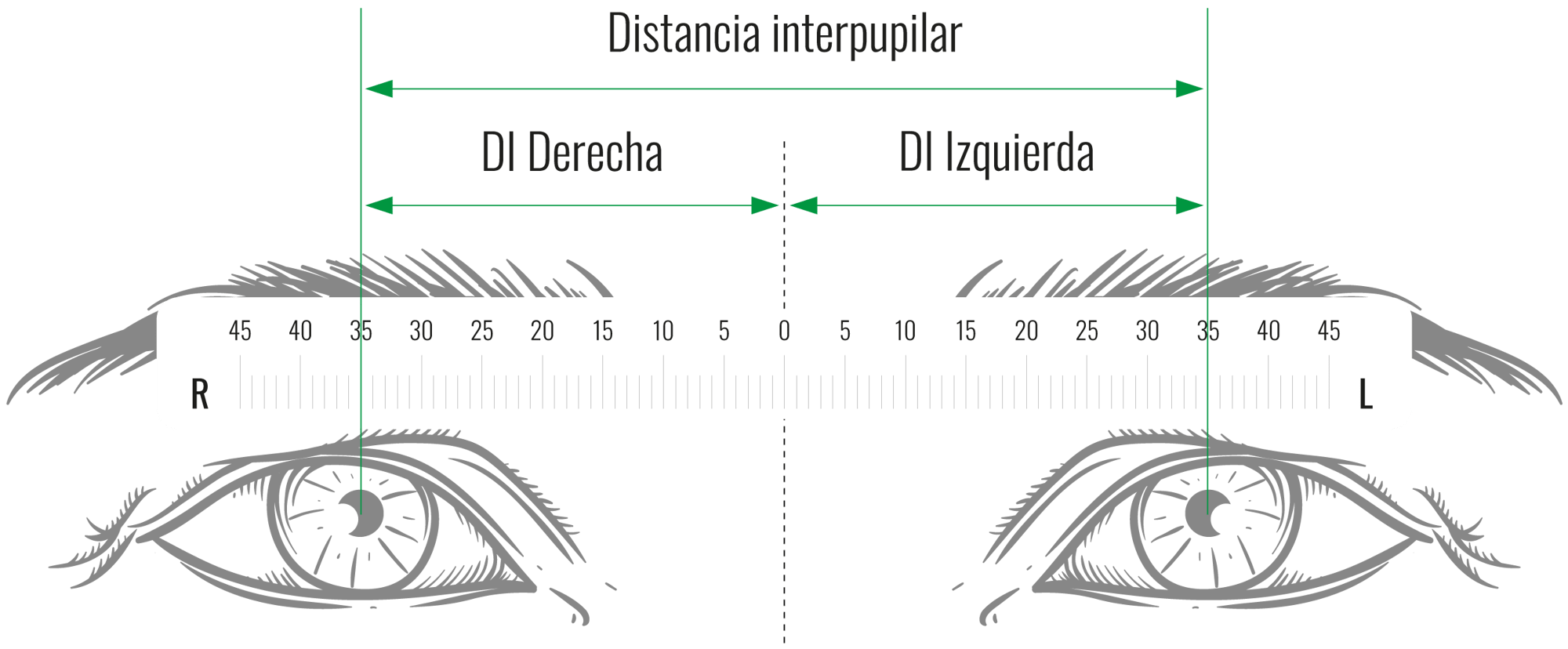 eyes_interpupillary-distance_es