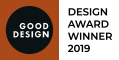 ita_awards_design-1-2 (1)