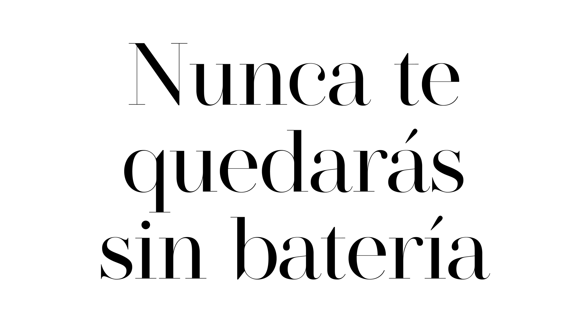 nunca_te_quedaras_sin_bateria_tavola_disegno_1