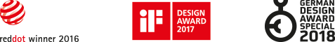 one_awards_design_ok-1 (2)