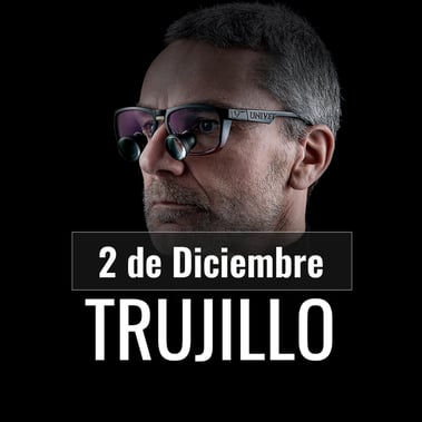 trujillo