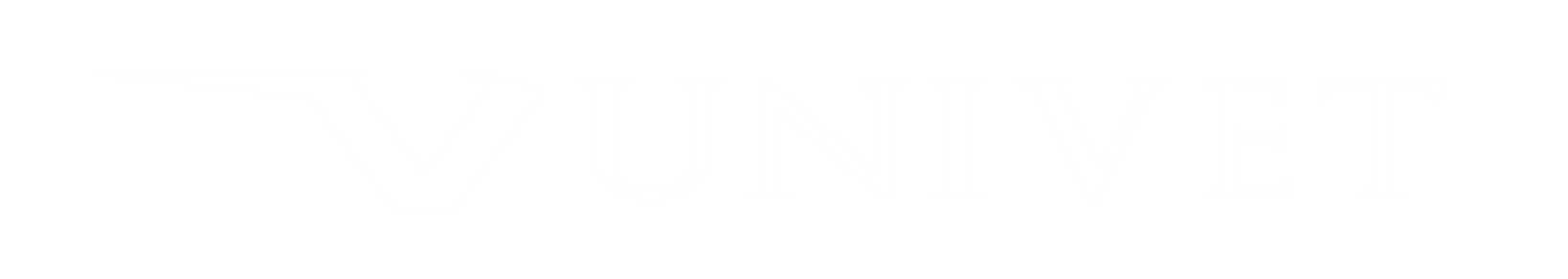 Univet