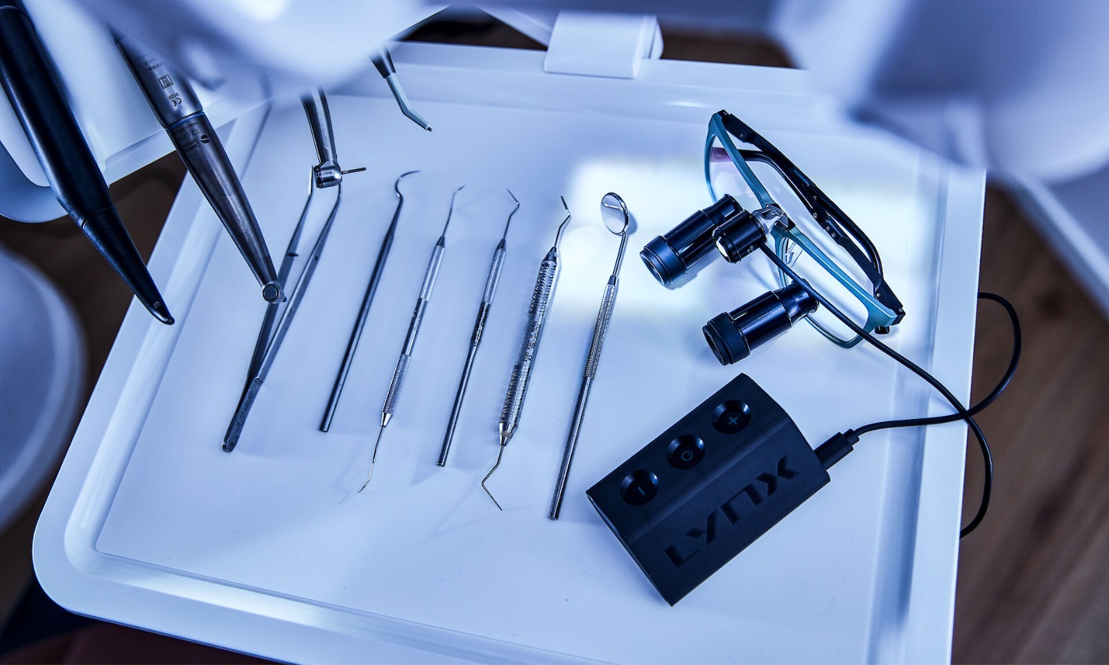 WhatsApp Image 2026-04-27 at 12.11.18 (1)-1