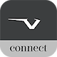 app_icon_univet_connect-1.80x0-is