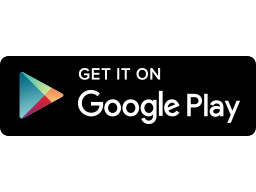 google-play-badge-1