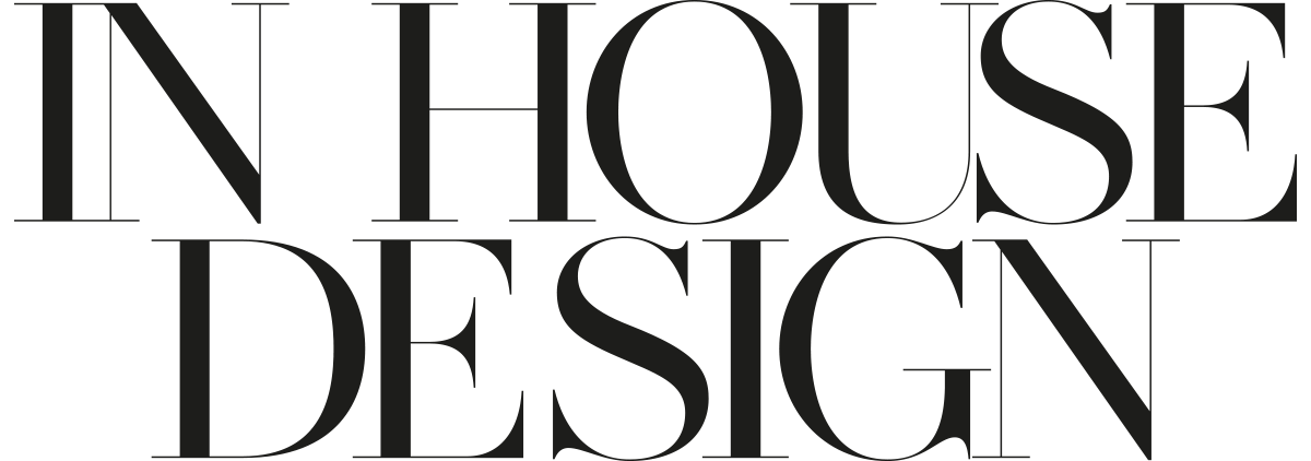 in-house_design