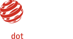 logo_red_dot_winner_2020_copia