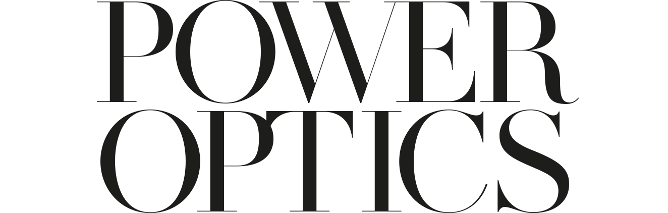 power_optics