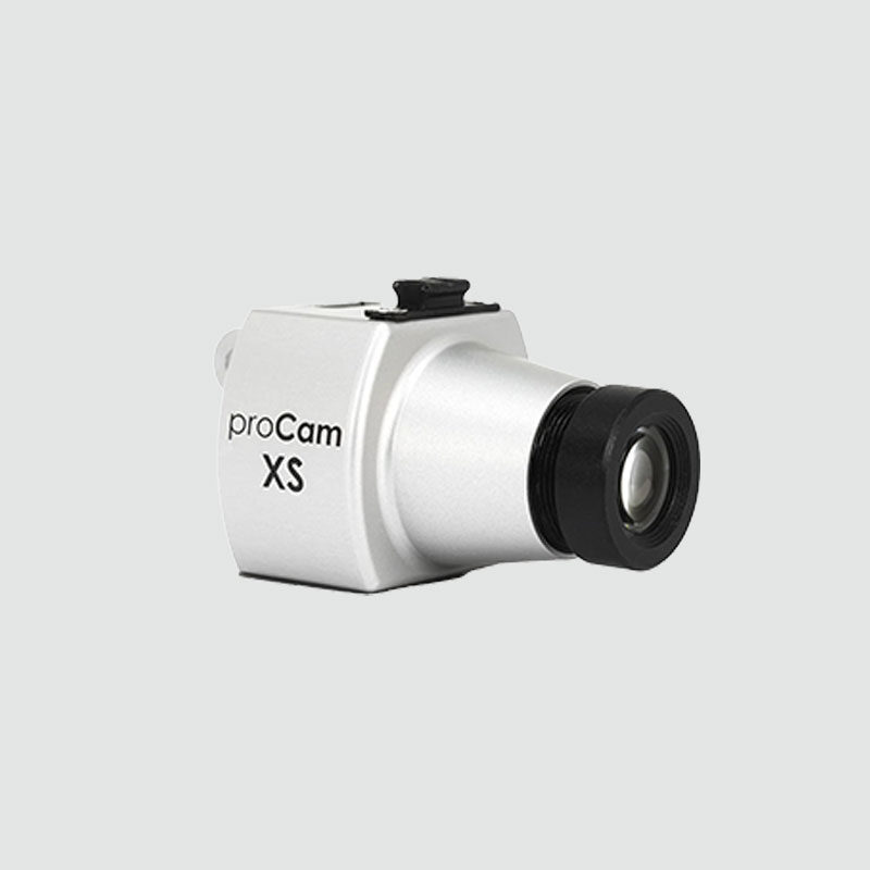 proCam