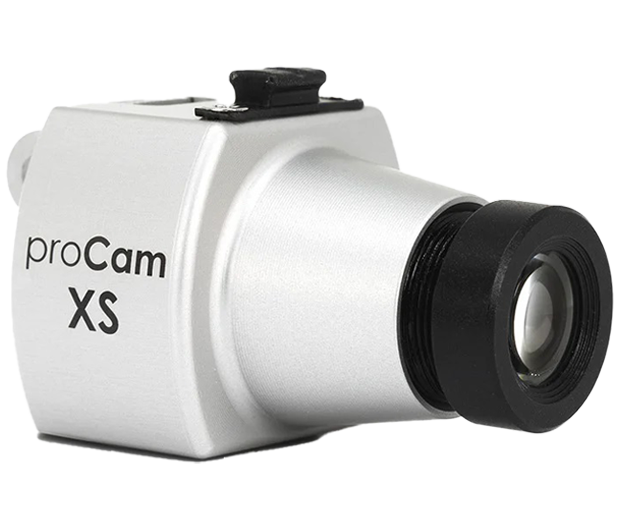 product-procam-xs