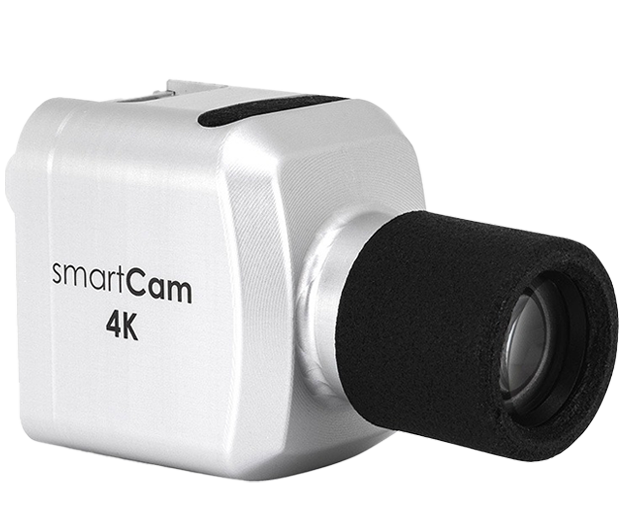 product-smartcam.919edbd-1