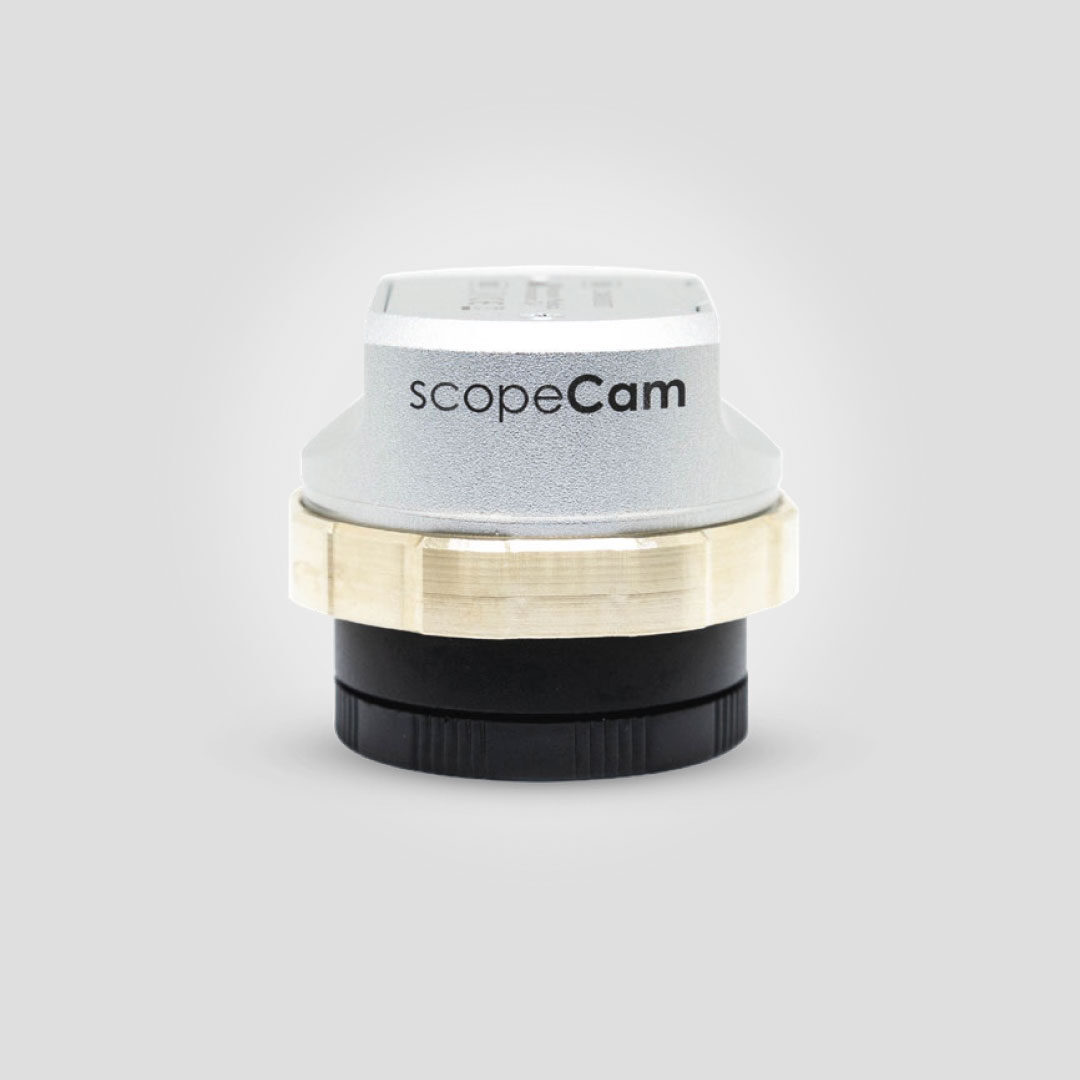 scope-cam-futudent-1