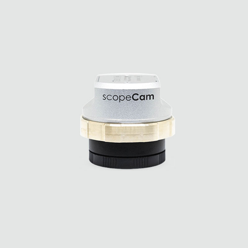 scopeCam