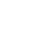 logo_look_cool_150x150.png